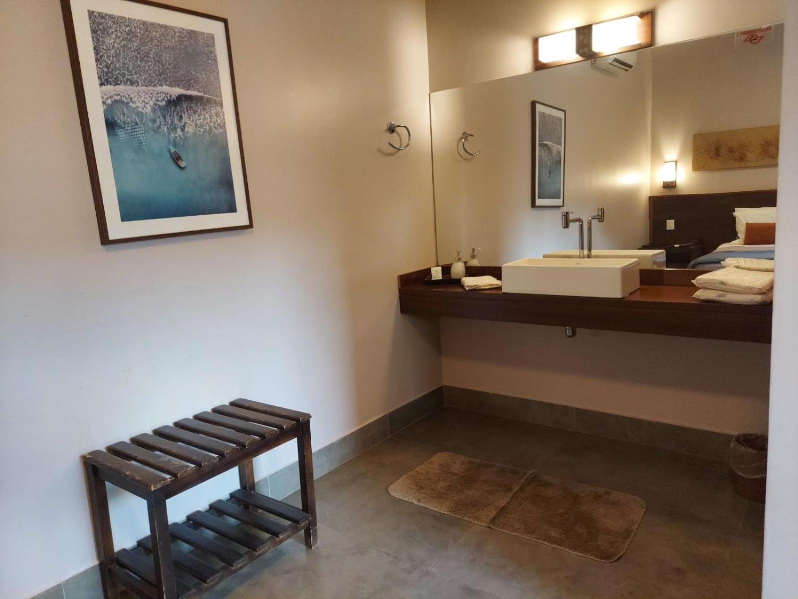 Hotel Pousada Santa Rita Ribeirão Preto Εξωτερικό φωτογραφία